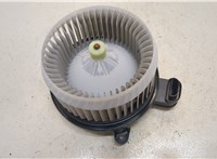  Двигатель отопителя (моторчик печки) Lexus CT 2010-2014 20320018 #2