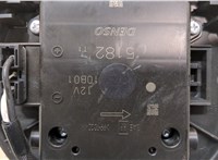  Двигатель отопителя (моторчик печки) Lexus CT 2010-2014 20320018 #3