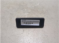 1Z0827574C Кнопка открывания багажника Skoda Octavia (A5) 2004-2013 20320019 #4
