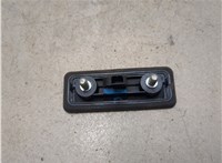 1Z0827574C Кнопка открывания багажника Skoda Octavia (A5) 2004-2013 20320019 #5