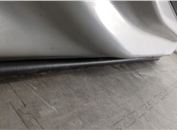 9221GE Стеклоподъемник электрический Citroen Berlingo 2012-2018 11358313 #2