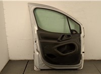 9221GE Стеклоподъемник электрический Citroen Berlingo 2012-2018 11358313 #3