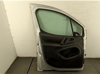 9221GE Стеклоподъемник электрический Citroen Berlingo 2012-2018 11358313 #4