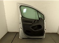 9221GE Стеклоподъемник электрический Citroen Berlingo 2012-2018 11358313 #5