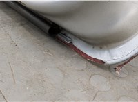 9221GE Стеклоподъемник электрический Citroen Berlingo 2012-2018 11358313 #11