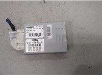  Блок управления подвеской BMW 5 F07 Gran Turismo 2009-2013 20320021 #1