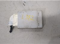  Блок управления подвеской BMW 5 F07 Gran Turismo 2009-2013 20320021 #2