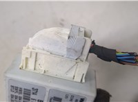  Блок управления подвеской BMW 5 F07 Gran Turismo 2009-2013 20320021 #4