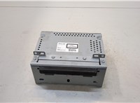 BM5T18C815XK Магнитола Ford Focus 3 2011-2015 20320022 #1