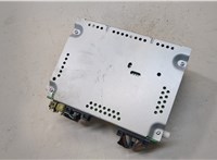 BM5T18C815XK Магнитола Ford Focus 3 2011-2015 20320022 #5