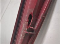  Фонарь дополнительный (стоп-сигнал) Cadillac Escalade 2 2000-2006 20320023 #6