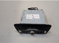 8U0035192E Магнитола Audi Q3 2011-2014 20320024 #1