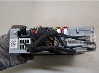 8U0035192E Магнитола Audi Q3 2011-2014 20320024 #4