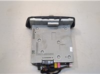 8U0035192E Магнитола Audi Q3 2011-2014 20320024 #5