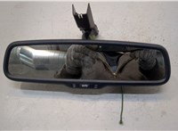  Зеркало салона Lexus CT 2010-2014 20320027 #1