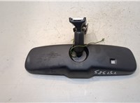  Зеркало салона Lexus CT 2010-2014 20320027 #2