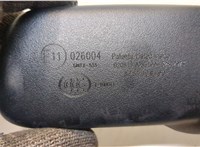  Зеркало салона Lexus CT 2010-2014 20320027 #3