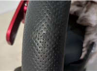 8W0419091CQ Руль Audi A4 (B9) 2015-2020 20320026 #3