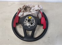 8W0419091CQ Руль Audi A4 (B9) 2015-2020 20320026 #5