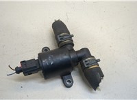 4H0121671D Насос водяной (помпа) Audi A4 (B8) 2011-2015 20320028 #1