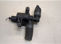4H0121671D Насос водяной (помпа) Audi A4 (B8) 2011-2015 20320028 #2