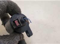 4H0121671D Насос водяной (помпа) Audi A4 (B8) 2011-2015 20320028 #4