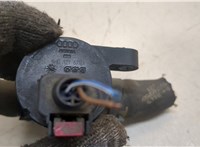 4H0121671D Насос водяной (помпа) Audi A4 (B8) 2011-2015 20320028 #5