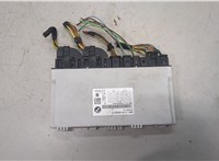  Блок управления сиденьями BMW 5 F07 Gran Turismo 2009-2013 20320029 #1