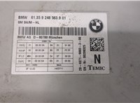  Блок управления сиденьями BMW 5 F07 Gran Turismo 2009-2013 20320029 #3