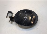  Лючок бензобака Mazda 2 2007-2014 20320030 #1