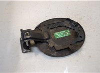 Лючок бензобака Mazda 2 2007-2014 20320030 #2