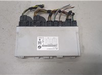  Блок управления сиденьями BMW 5 F07 Gran Turismo 2009-2013 20320031 #1