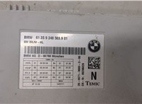  Блок управления сиденьями BMW 5 F07 Gran Turismo 2009-2013 20320031 #4