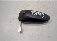  Антенна Lexus CT 2010-2014 20320034 #1