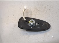  Антенна Lexus CT 2010-2014 20320034 #2