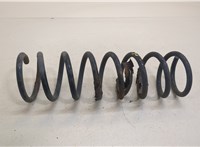 1741784, 1741766, BV615560ADD, BV615560AED Пружина подвески Ford Focus 3 2011-2015 20320035 #1