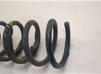 1741784, 1741766, BV615560ADD, BV615560AED Пружина подвески Ford Focus 3 2011-2015 20320035 #2