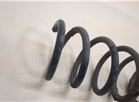 1741784, 1741766, BV615560ADD, BV615560AED Пружина подвески Ford Focus 3 2011-2015 20320035 #3