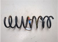 1741784, 1741766, BV615560ADD, BV615560AED Пружина подвески Ford Focus 3 2011-2015 20320035 #4