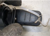  Замок зажигания KIA Sorento 2009-2014 20320038 #2