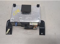  Блок управления телефоном Hummer H3 20320039 #1