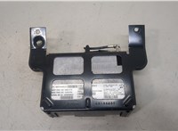  Блок управления телефоном Hummer H3 20320039 #2