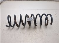 1741784, 1741766, BV615560ADD, BV615560AED Пружина подвески Ford Focus 3 2011-2015 20320040 #4