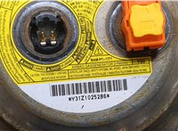  Подушка безопасности переднего пассажира Lexus CT 2010-2014 20320043 #3