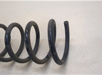  Пружина подвески Ford Focus 3 2014-2019 20320044 #2