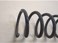  Пружина подвески Ford Focus 3 2014-2019 20320044 #3