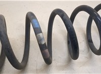  Пружина подвески Ford Focus 3 2014-2019 20320044 #4