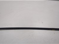 8V5854327 Молдинг стекла (лобовое) Audi A3 (8V) 2016-2020 20320045 #2