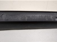 8V5854327 Молдинг стекла (лобовое) Audi A3 (8V) 2016-2020 20320045 #4