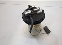  Насос топливный электрический Nissan Note E11 2006-2013 20320046 #1